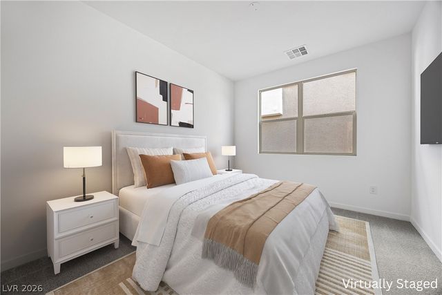 1470 Hopeful Lark Lane, Las Vegas, NV 89138
