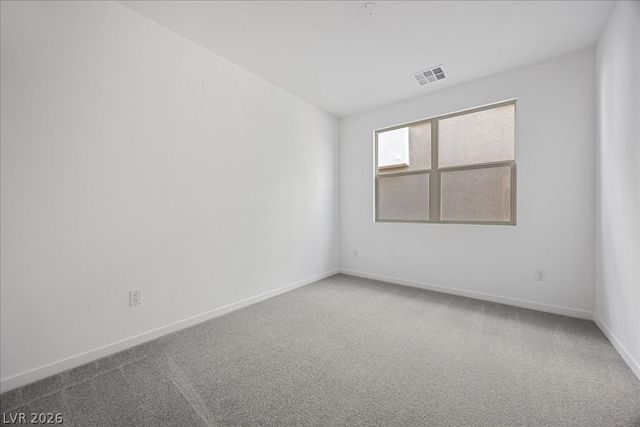 1470 Hopeful Lark Lane, Las Vegas, NV 89138