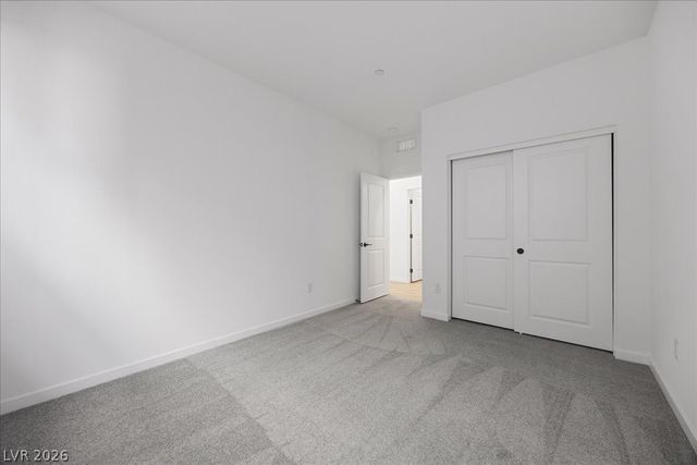 1470 Hopeful Lark Lane, Las Vegas, NV 89138