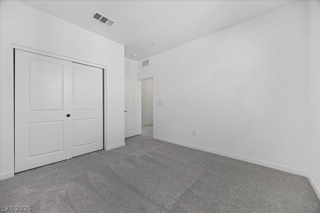1470 Hopeful Lark Lane, Las Vegas, NV 89138