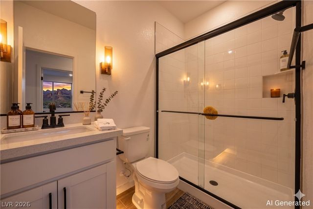 1470 Hopeful Lark Lane, Las Vegas, NV 89138