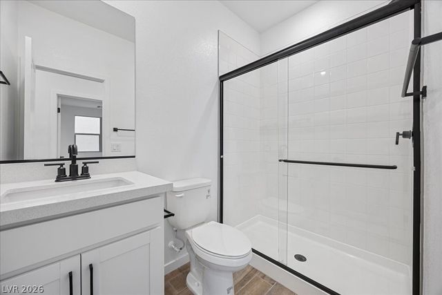 1470 Hopeful Lark Lane, Las Vegas, NV 89138