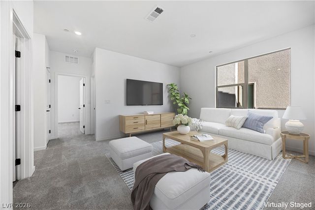 1470 Hopeful Lark Lane, Las Vegas, NV 89138