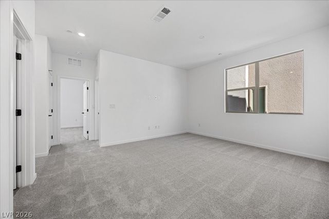 1470 Hopeful Lark Lane, Las Vegas, NV 89138