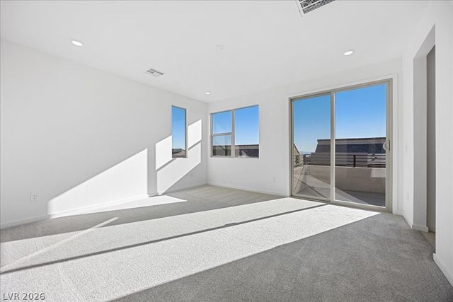 1470 Hopeful Lark Lane, Las Vegas, NV 89138