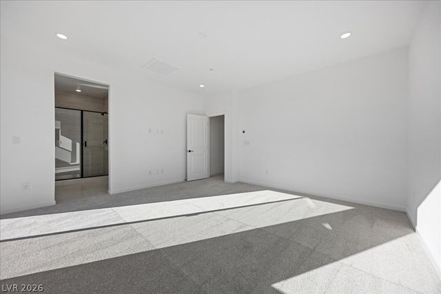 1470 Hopeful Lark Lane, Las Vegas, NV 89138