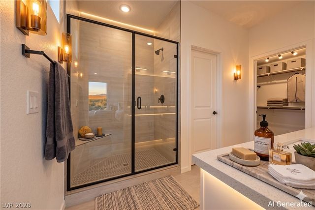 1470 Hopeful Lark Lane, Las Vegas, NV 89138