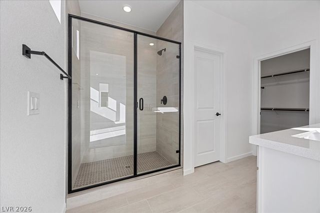 1470 Hopeful Lark Lane, Las Vegas, NV 89138