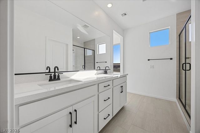 1470 Hopeful Lark Lane, Las Vegas, NV 89138