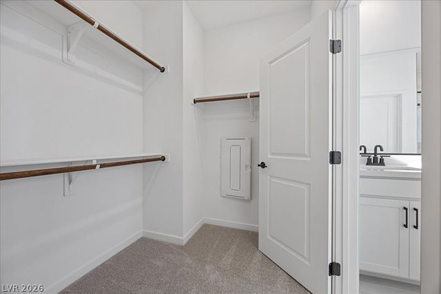1470 Hopeful Lark Lane, Las Vegas, NV 89138