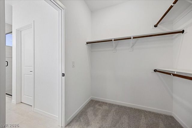1470 Hopeful Lark Lane, Las Vegas, NV 89138