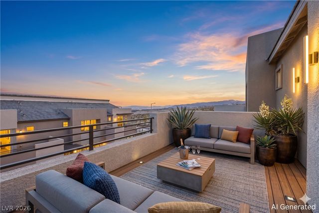 1470 Hopeful Lark Lane, Las Vegas, NV 89138
