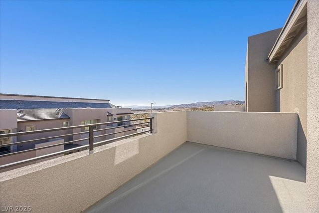 1470 Hopeful Lark Lane, Las Vegas, NV 89138