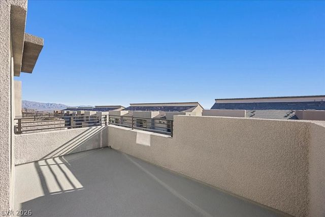 1470 Hopeful Lark Lane, Las Vegas, NV 89138