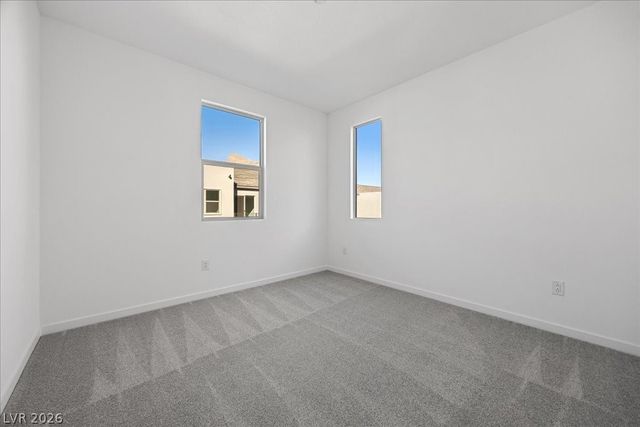 1470 Hopeful Lark Lane, Las Vegas, NV 89138