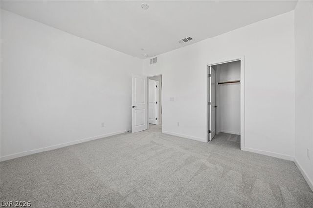 1470 Hopeful Lark Lane, Las Vegas, NV 89138