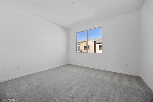 1470 Hopeful Lark Lane, Las Vegas, NV 89138