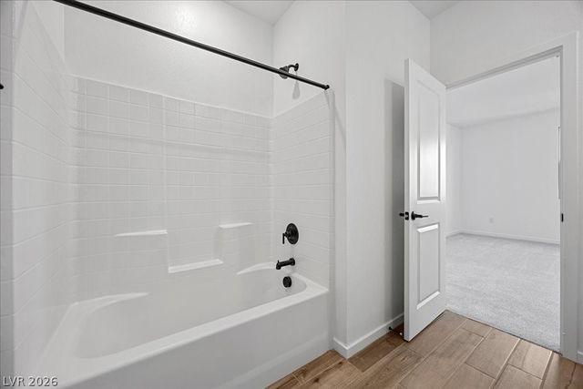 1470 Hopeful Lark Lane, Las Vegas, NV 89138