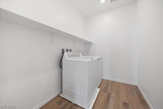 1470 Hopeful Lark Lane, Las Vegas, NV 89138