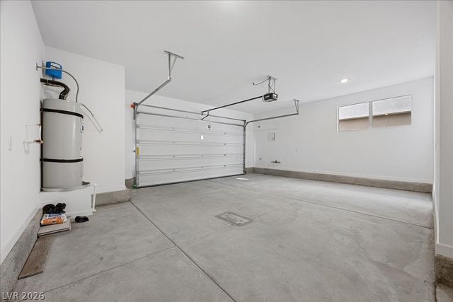 1470 Hopeful Lark Lane, Las Vegas, NV 89138