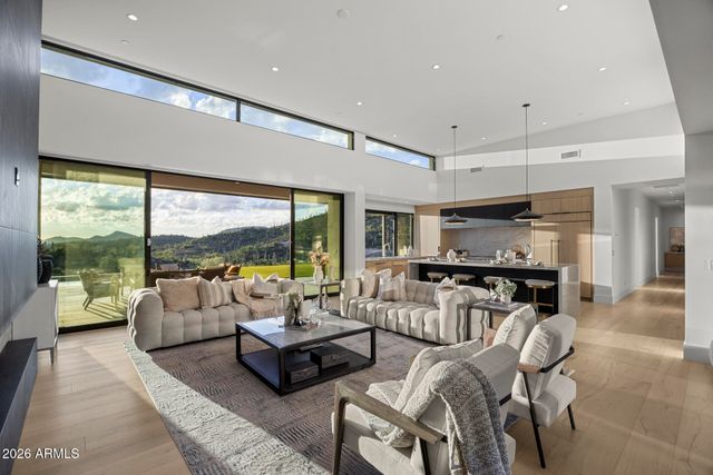 6553 E Morning Star Road 2, Cave Creek, AZ 85331