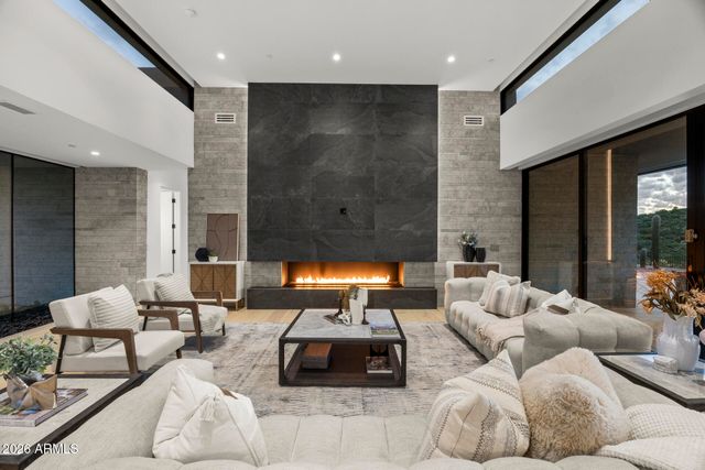 6553 E Morning Star Road 2, Cave Creek, AZ 85331