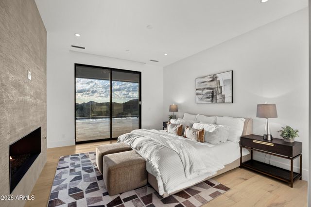 6553 E Morning Star Road 2, Cave Creek, AZ 85331