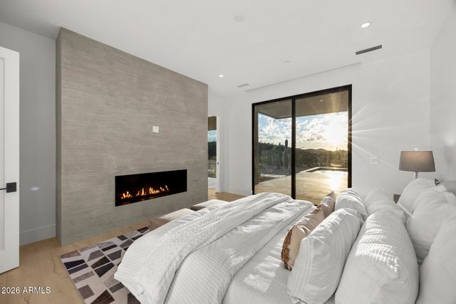 6553 E Morning Star Road 2, Cave Creek, AZ 85331