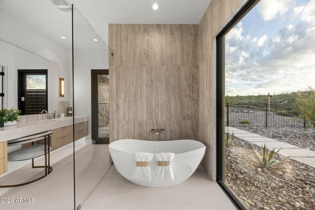 6553 E Morning Star Road 2, Cave Creek, AZ 85331