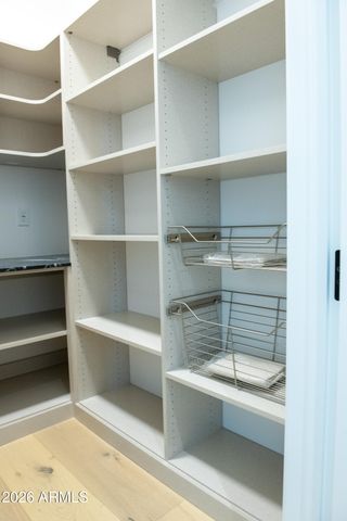 6553 E Morning Star Road 2, Cave Creek, AZ 85331