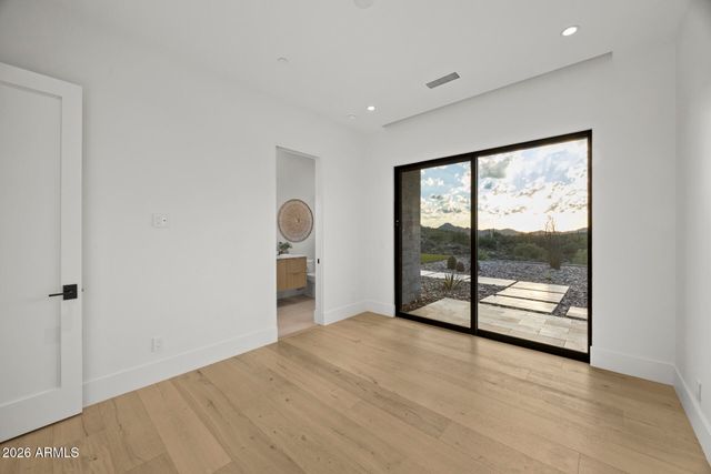 6553 E Morning Star Road 2, Cave Creek, AZ 85331