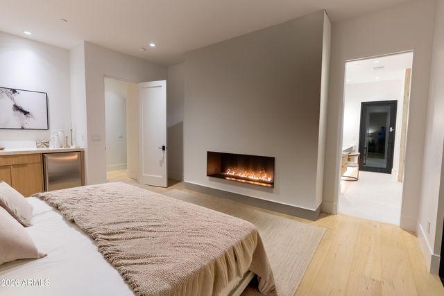 6553 E Morning Star Road 2, Cave Creek, AZ 85331