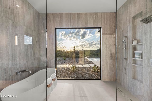 6553 E Morning Star Road 2, Cave Creek, AZ 85331