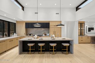 6553 E Morning Star Road 2, Cave Creek, AZ 85331