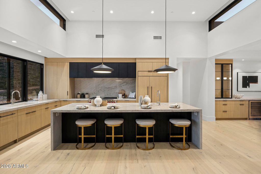 6553 E Morning Star Road 2, Cave Creek, AZ 85331