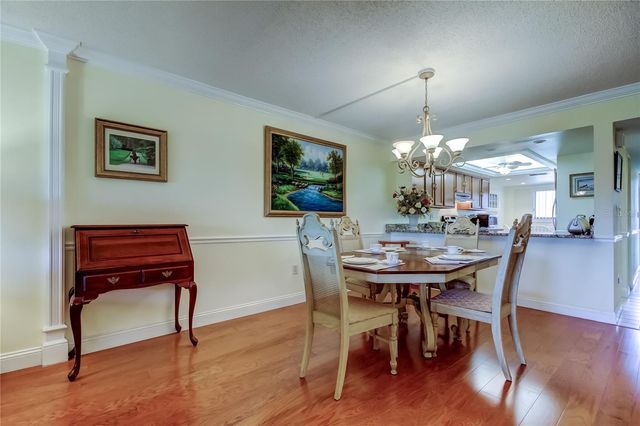 9490 HARBOR GREENS WAY 202, Seminole, FL 33776