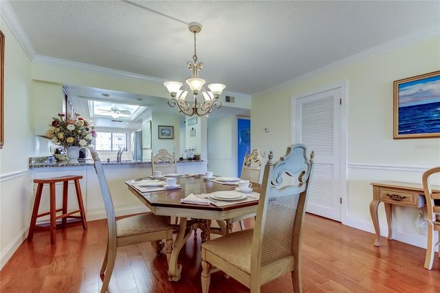 9490 HARBOR GREENS WAY 202, Seminole, FL 33776