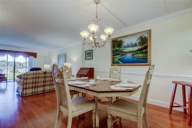 9490 HARBOR GREENS WAY 202, Seminole, FL 33776