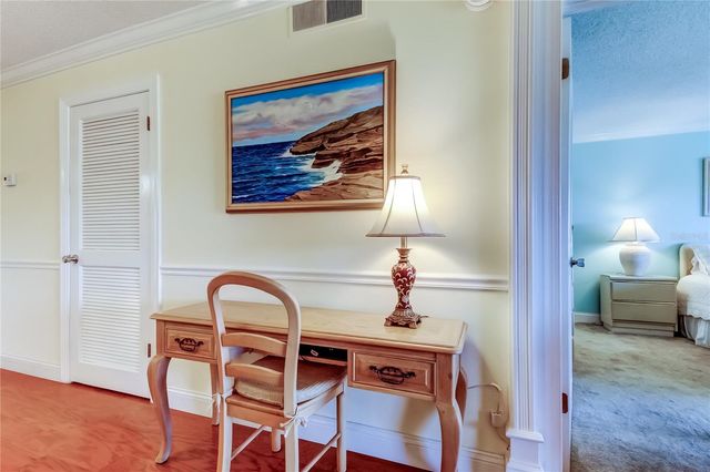 9490 HARBOR GREENS WAY 202, Seminole, FL 33776