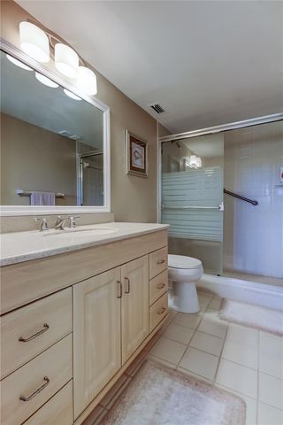 9490 HARBOR GREENS WAY 202, Seminole, FL 33776