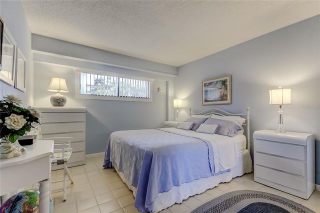 9490 HARBOR GREENS WAY 202, Seminole, FL 33776