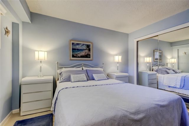 9490 HARBOR GREENS WAY 202, Seminole, FL 33776