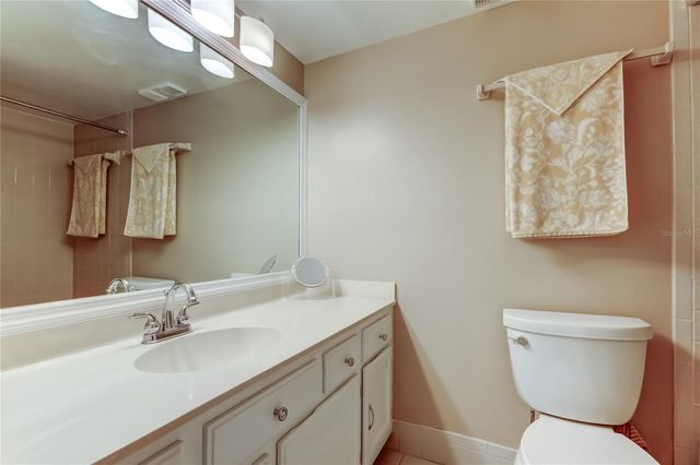 9490 HARBOR GREENS WAY 202, Seminole, FL 33776