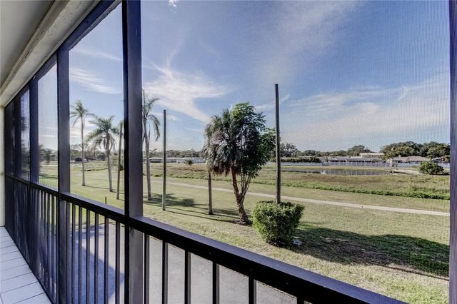 9490 HARBOR GREENS WAY 202, Seminole, FL 33776