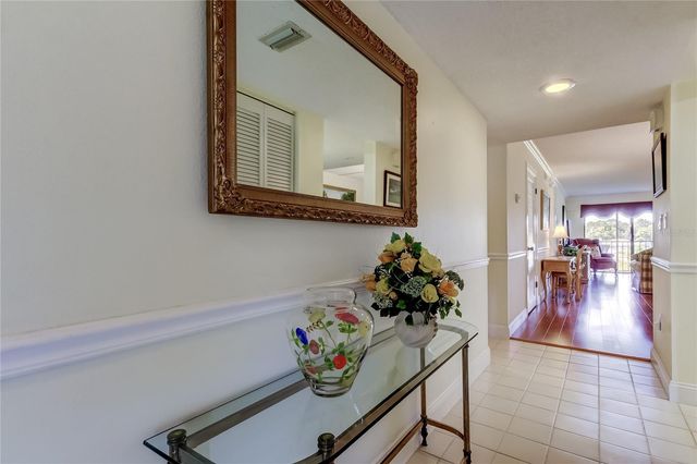 9490 HARBOR GREENS WAY 202, Seminole, FL 33776