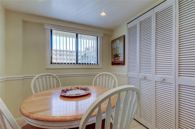 9490 HARBOR GREENS WAY 202, Seminole, FL 33776