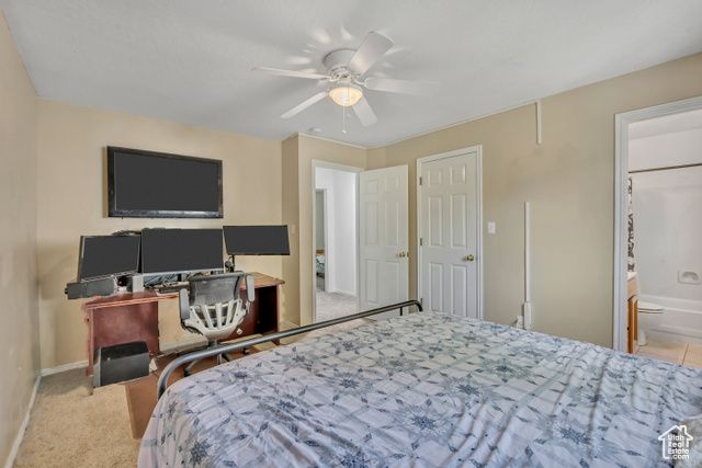 9891 S COBALT LN, Sandy, UT 84094
