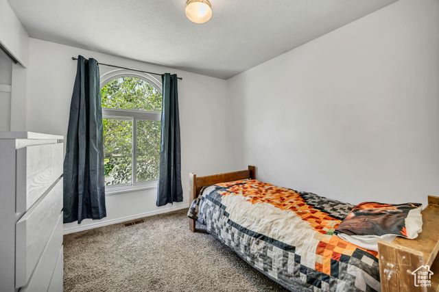 9891 S COBALT LN, Sandy, UT 84094