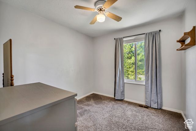 9891 S COBALT LN, Sandy, UT 84094
