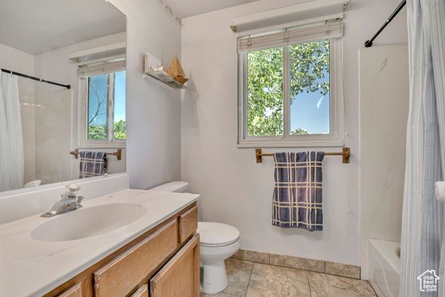 9891 S COBALT LN, Sandy, UT 84094